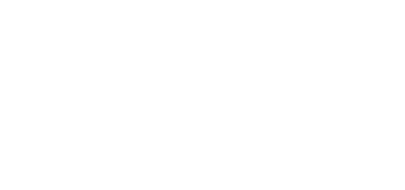 Rio Lazer | Móveis para ambientes externos