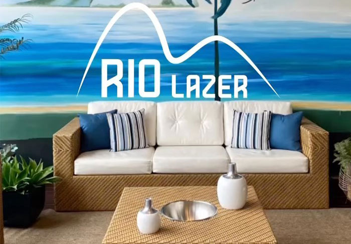 portfolio-rio-lazer-9